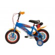 Children's bicycle 12