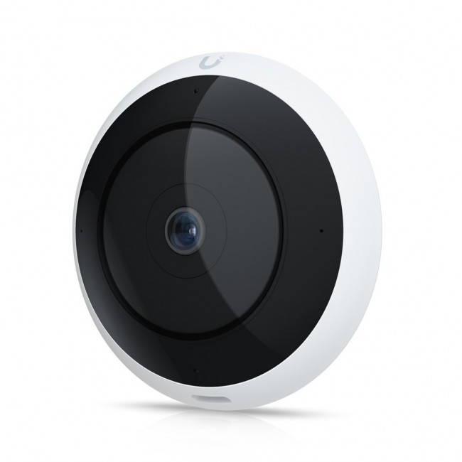 Ubiquiti AI 360 Dome IP security camera Indoor & outdoor 1920 x 1920 pixels Ceiling/wall