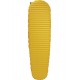 Therm-a-Rest NeoAir XLite NXT 640 mm 1960 mm Yellow