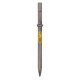 DeWALT DT6927-QZ drill bit DeWALT DT6927-QZ drill bit