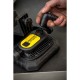 Stanley FMHT81507-1 work light Black, Yellow LED Stanley FMHT81507-1 work light Black, Yellow LED