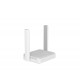 Keenetic Starter N300 Mesh Wi-Fi Router with a 3-Port Smart Switch