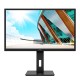 AOC P2 Q32P2 computer monitor 80 cm (31.5 AOC P2 Q32P2 computer monitor 80 cm (31.5