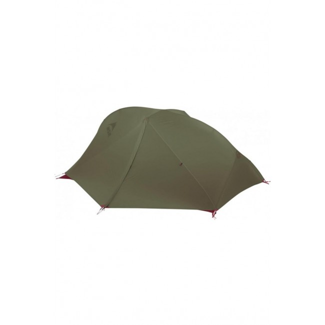 Freelite Tent 2 MSR Freelite Tent 2 MSR