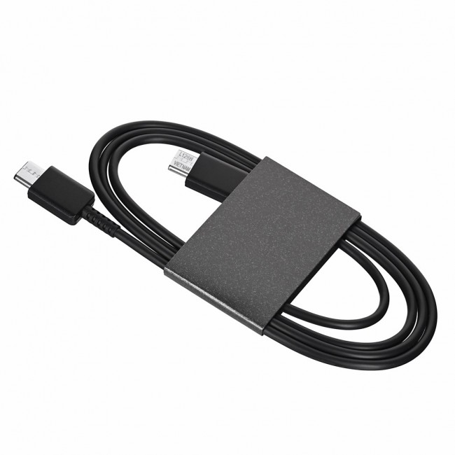 Samsung Galaxy S26 16 cm (6.3