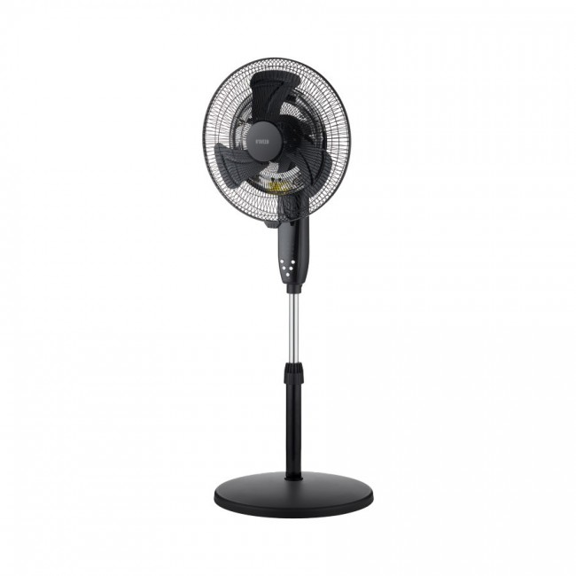 2-in-1 fan with heating function NOVEEN F740 16