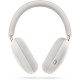 Sonos Ace Headphones Wired & Wireless Head-band Calls/Music USB Type-C Bluetooth White