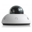 Ubiquiti G6 Dome IP security camera Indoor & outdoor 3840 x 2160 pixels Ceiling/wall Ubiquiti G6 Dome IP security camera Indoor & outdoor 3840 x 2160 pixels Ceiling/wall