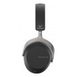 Wireless Headphones beyerdynamic AVENTHO 300