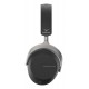 Beyerdynamic AVENTHO 300 Headphones Wireless Head-band Music Bluetooth Black