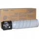 Konica Minolta TN-118 toner cartridge Original Black