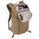 Thule Alltrail TAHP222 Faded Khaki backpack Travel backpack Polyester