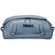 Thule Chasm TDSD303 Pond Gray duffel bag 70 L Polyester Grey