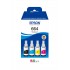 Epson 664 EcoTank Original