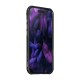 LAUT HUEX WAVE mobile phone case 16.5 cm (6.5