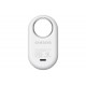 Samsung Galaxy SmartTag 2 EI-T5600 4 Per Pack 2x black+ white Item Finder