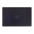 DELL LATITUDE 5500 i5-8365U 16GB 256GB SSD 15
