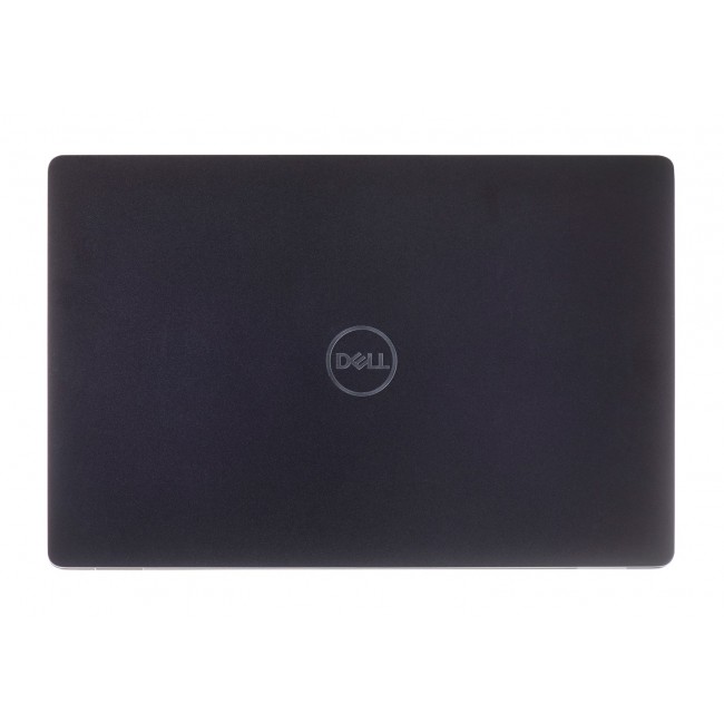 DELL LATITUDE 5500 i5-8365U 16GB 256GB SSD 15