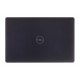 DELL LATITUDE 5500 i5-8365U 16GB 256GB SSD 15