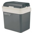 Camry Premium CR 8065 24L cool box Electric Grey, White Camry Premium CR 8065 24L cool box Electric Grey, White