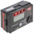 Insulation Resistance Meter UT-501B UNI-T
