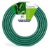 GARDEN HOSE ECONOMIC 5/8