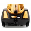Hyundai VC014 vacuum 1.3 L Cylinder vacuum Dry 800 W Bagless Hyundai VC014 vacuum 1.3 L Cylinder vacuum Dry 800 W Bagless