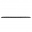 Samsung Neo QE85QN85FAUXXH TV 2.16 m (85