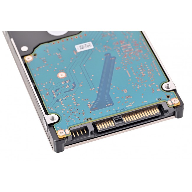 Toshiba AL15SEB18EQ internal hard drive 1.8 TB 10500 RPM 128 MB 2.5