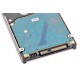 Toshiba AL15SEB18EQ internal hard drive 1.8 TB 10500 RPM 128 MB 2.5