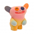 FUGGLER S2 FARTING FIGURES 9 CM - ASSORTMENT