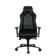 Arozzi Vernazza SoftPU - Pure Black