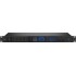 Fender Quantum HD 8 EU - USB-C audio interface