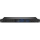 Fender Quantum HD 8 EU - USB-C audio interface Fender Quantum HD 8 EU - USB-C audio interface