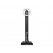 Marantz AVS video conferencing system 2 MP