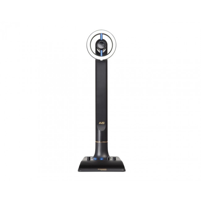 Marantz AVS video conferencing system 2 MP