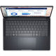 Dell Pro 14 Premium PA14250 Ultra 5 236V 14.0 Dell Pro 14 Premium PA14250 Ultra 5 236V 14.0