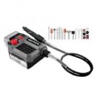 Energy+ 18V multi-grinder without battery Energy+ 18V multi-grinder without battery