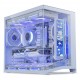 Lian Li SM088W Universal Display