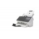 Kodak S2080W ADF scanner 600 x 600 DPI A4 Black, White Kodak S2080W ADF scanner 600 x 600 DPI A4 Black, White