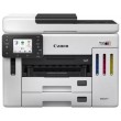 Canon MAXIFY GX7140 Multifunction Printer