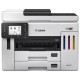 Canon MAXIFY GX7140 Multifunction Printer Canon MAXIFY GX7140 Multifunction Printer