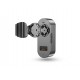 NAVITEL FLOW BL800 Rear bike light with 4K DVR recorder