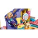 LEGO FRIENDS 42676 Fun Water Park Day