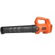 Black & Decker BCBL200B 18 W 12 V 145 km/h Lithium-Ion (Li-Ion)
