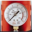 Einhell CC-AC 35/10 12V air compressor 35 l/min Cigar lighter Einhell CC-AC 35/10 12V air compressor 35 l/min Cigar lighter
