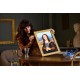 LEGO ART 31213 Mona Lisa