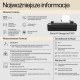 HP Designjet T230 24-in Printer 2025 edition