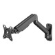 Mounting Arm RAMIĘ-0360
