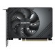 GIGABYTE GeForce RTX 5050 D6 8G Graphics Card - 8GB GDDR6, 128bit, PCI-E 5.0, 2572MHz Core Clock, 2 x DP, 2 x HDMI, NVIDIA DLSS 4, GV-N5050D6-8GD